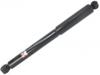 Shock Absorber:A 470 326 08 00