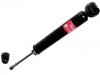 Shock Absorber:E62103KY0B