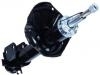 Shock Absorber:543024A00F