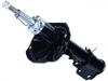 Shock Absorber:543034A00F