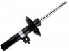 Shock Absorber:E43026UM2A