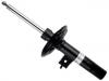Shock Absorber:E43036UM2A