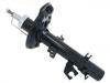 Shock Absorber:543036FR1A