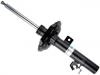 Shock Absorber:E4303-4CE1C
