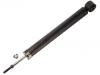 Shock Absorber:E6210-1DR1A