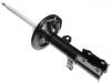Shock Absorber:48520-80250