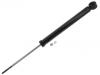 Shock Absorber:485300DG00