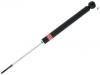 Shock Absorber:48530-0DF90