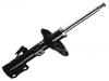 Shock Absorber:48510-09630