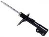 Shock Absorber:48520-09530