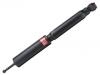 Shock Absorber:4853069655