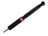 Shock Absorber:4853080680