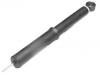 Shock Absorber:48530-8Z002