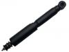 Shock Absorber:48511-80066