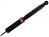 Shock Absorber:4853069666