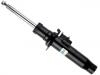 амортизатор Shock Absorber:6 879 191