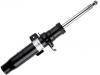 амортизатор Shock Absorber:6 879 194