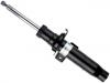 амортизатор Shock Absorber:6 879 193