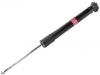 амортизатор Shock Absorber:562100128R