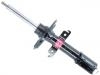 амортизатор Shock Absorber:543026519R