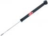 амортизатор Shock Absorber:562103002R