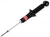 амортизатор Shock Absorber:4162A499