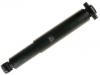 амортизатор Shock Absorber:MK632252