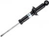 Shock Absorber:4162A338