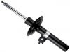 Shock Absorber:4060A681