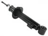Shock Absorber:4062A087