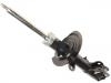 Shock Absorber:4060A575