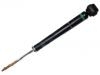 Shock Absorber:56210W040P