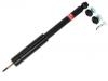 Shock Absorber:41800M68P00
