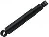 Shock Absorber:41700-61J10