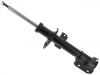 Shock Absorber:41602M68P10