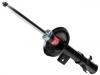 Shock Absorber:4160279K00