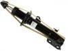 Shock Absorber:4160273SD0