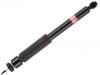 Shock Absorber:4181062R30