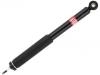Shock Absorber:4181062RD0