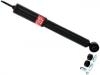 Shock Absorber:4161078R00