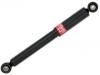 Shock Absorber:4170078R00