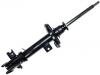 Shock Absorber:41601-58M00