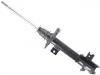 Shock Absorber:41602-58M00