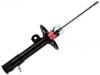 Shock Absorber:4160180S01