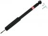 Shock Absorber:4181053RA0