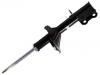 Shock Absorber:0K2NF28900A