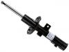 Shock Absorber:54650-P4550