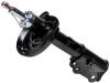 Shock Absorber:54650B2240