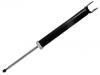 Shock Absorber:553113W050