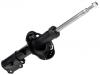 Shock Absorber:54660H8950